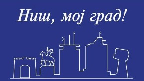 Podrška studentskom protestu